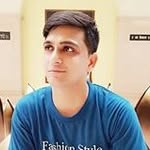 Lalit Narang - @lalitnarang785 - Instagram