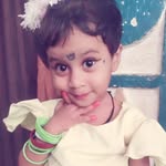 Lalit narang - @lalitnarang7 - Instagram
