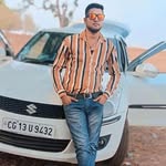Lalit Narang - @lalitnarang9432 - Instagram