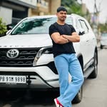 Lalit_narang - @lalit_narang_pb10 - Instagram
