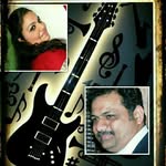 Lalit Narang - @lalit.music - Instagram