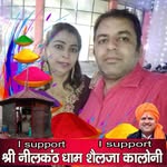 Lalit Narang - @narang8992 - Instagram
