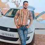 Lalit Narang - Facebook
