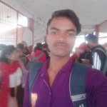 Lalit Narang - @lk_narang - Instagram