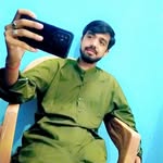 Lalit Narang - @narang_lalit_09 - Instagram
