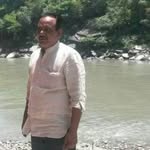 Lalit Narang - @lalitnaranghisar - Instagram