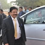Lalit Narang - @lalitnarang1409_ - Instagram