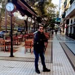 Lalit Narang - Facebook