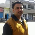 Lalit Narang - @narang9396 - Instagram