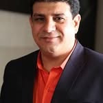 Lalit Narang - @lalitnarang74 - Instagram
