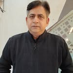 lalit narang - @lalitnarang51 - Instagram