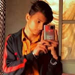 lalit_narang🦨 - @lalit_kumar_narang - Instagram