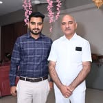 Lalit Narang - @lalit_narang56 - Instagram