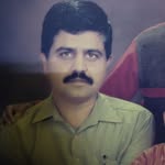 Lalit Narang - @lalitnarang22 - Instagram