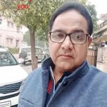 Lalit Narang - @lalit_narang597 - Instagram