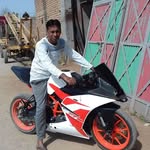 Lalit Narang - @lalit.narang.1650 - Instagram