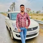 Lalit Narang - @lalit_narang2682 - Instagram