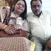 lalit narang - @lalitanarang5 - TikTok