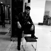 Lalit Narang - @lalitnarang6 - TikTok