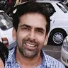 Lalit Narang - @lalitnarang - TikTok