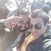 Lalit Narang - @lalitnarang51 - TikTok