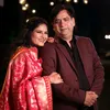 Lalit Narang - @lalitnarang70 - TikTok
