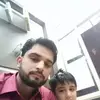 Lalit Narang - @lalitnarang97 - TikTok