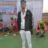 Lalit Narang - @lalitnarang04 - TikTok