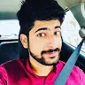 Lalit Narang - @lalitnarang7 - TikTok