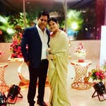 Lalit Narang - @lalit_narang1313 - Instagram