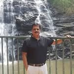 Lalit Narang - @lalit.narang.142 - Instagram