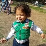 Lalit Narang - @lalit.narangg - Instagram