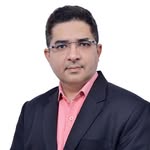 Lalit Narang - @lalit.narang.5209 - Instagram