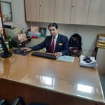 Lalit Narang - @lalit.narang.397 - Instagram