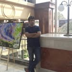 Lalit Narang - @lalith.narang - Instagram