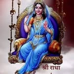 Lalit Narang - @lalit.narang.549 - Instagram
