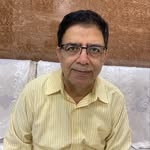 Lalit Narang - @lalitnarang711 - Instagram