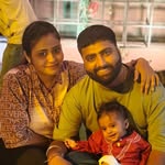 Lalit Narang - @noty_lalit - Instagram