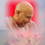 Lalit Narang - Facebook