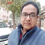 Lalit Narang - Facebook