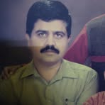 Lalit Narang - Facebook