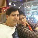 Lalit Narang - @narang_lalit - Instagram