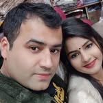 Lalit Narang - @adv_narang - Instagram