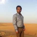 Lalit Narang - @lalit_narang - Instagram
