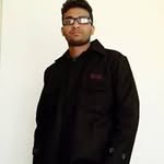 Lalit Narang - @narang8312 - Instagram