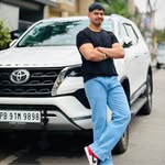 Lalit Narang Lalit - @lalitnarang5 - Instagram