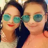 Lalit Narang Lalit - @lalitnaranglalit - TikTok