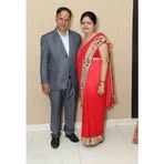Lalita Narang - Facebook