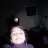 Lalita Narang - @lalitanarang05 - TikTok