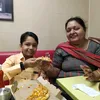 Lalita Narang - @lalitanarang8 - TikTok